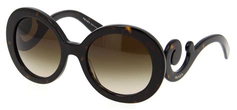 lunette de soleil prada femme 2016|lunette de vue Prada femme.